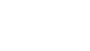 KaravanYap logosu