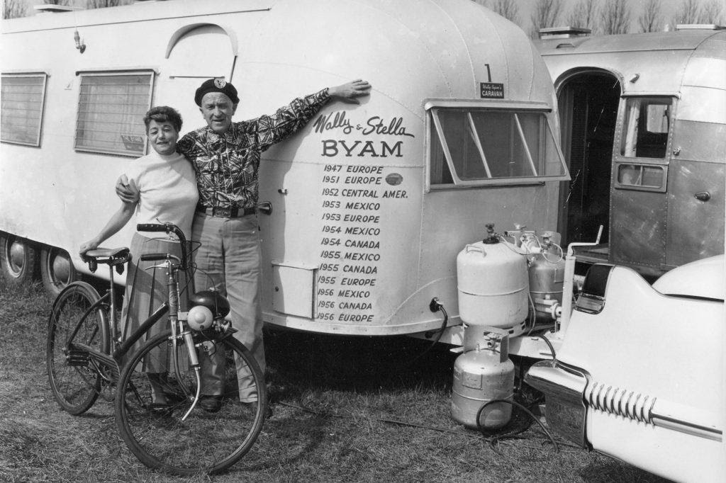 Wally-Stella-Airstream-Europe-1956-1024x682.jpg