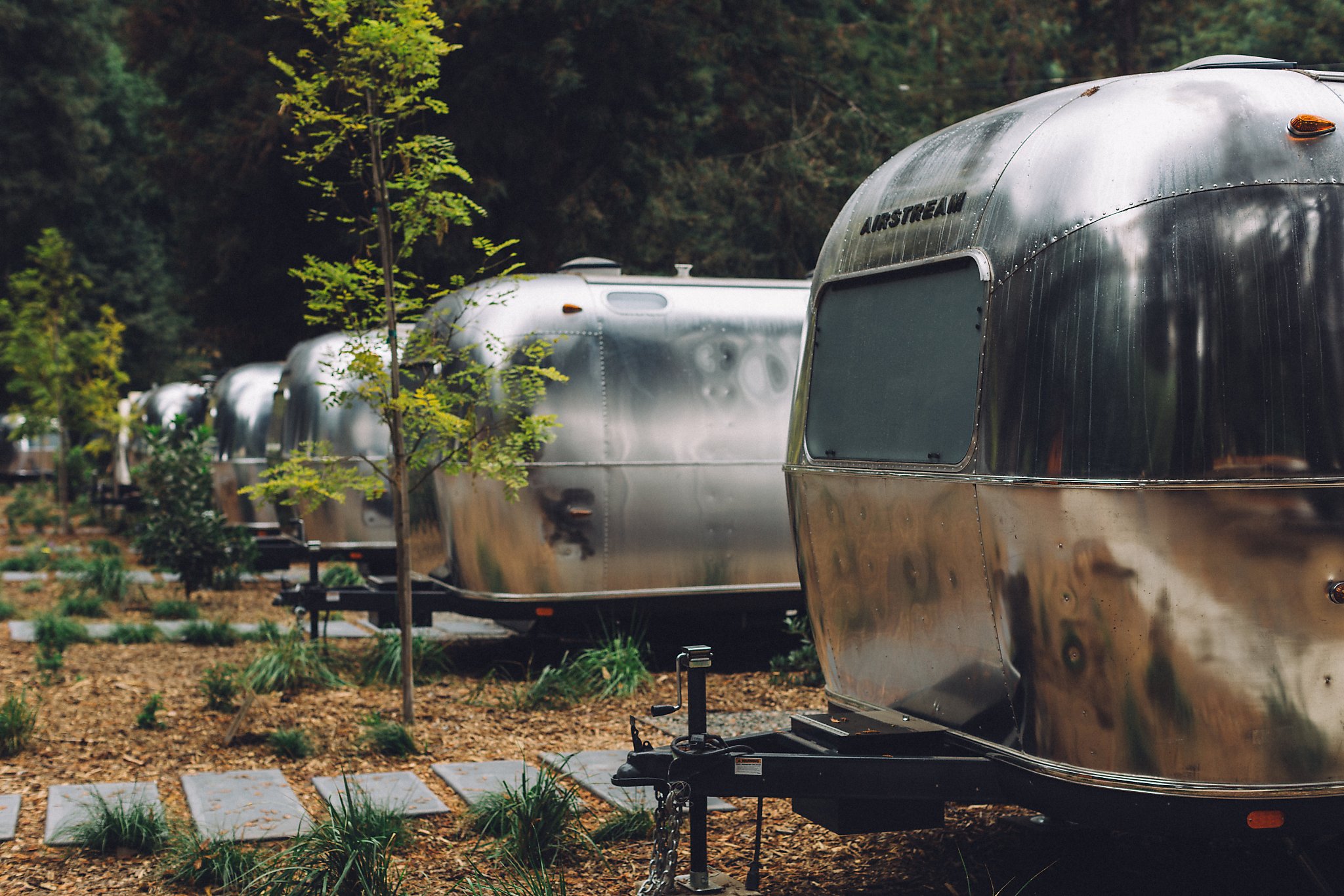 airstream-kültürü.jpg