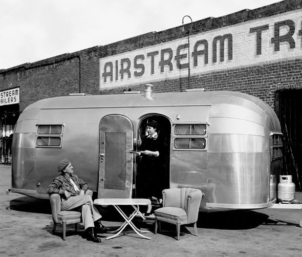 airstream-kurucus-wally-byam.jpg
