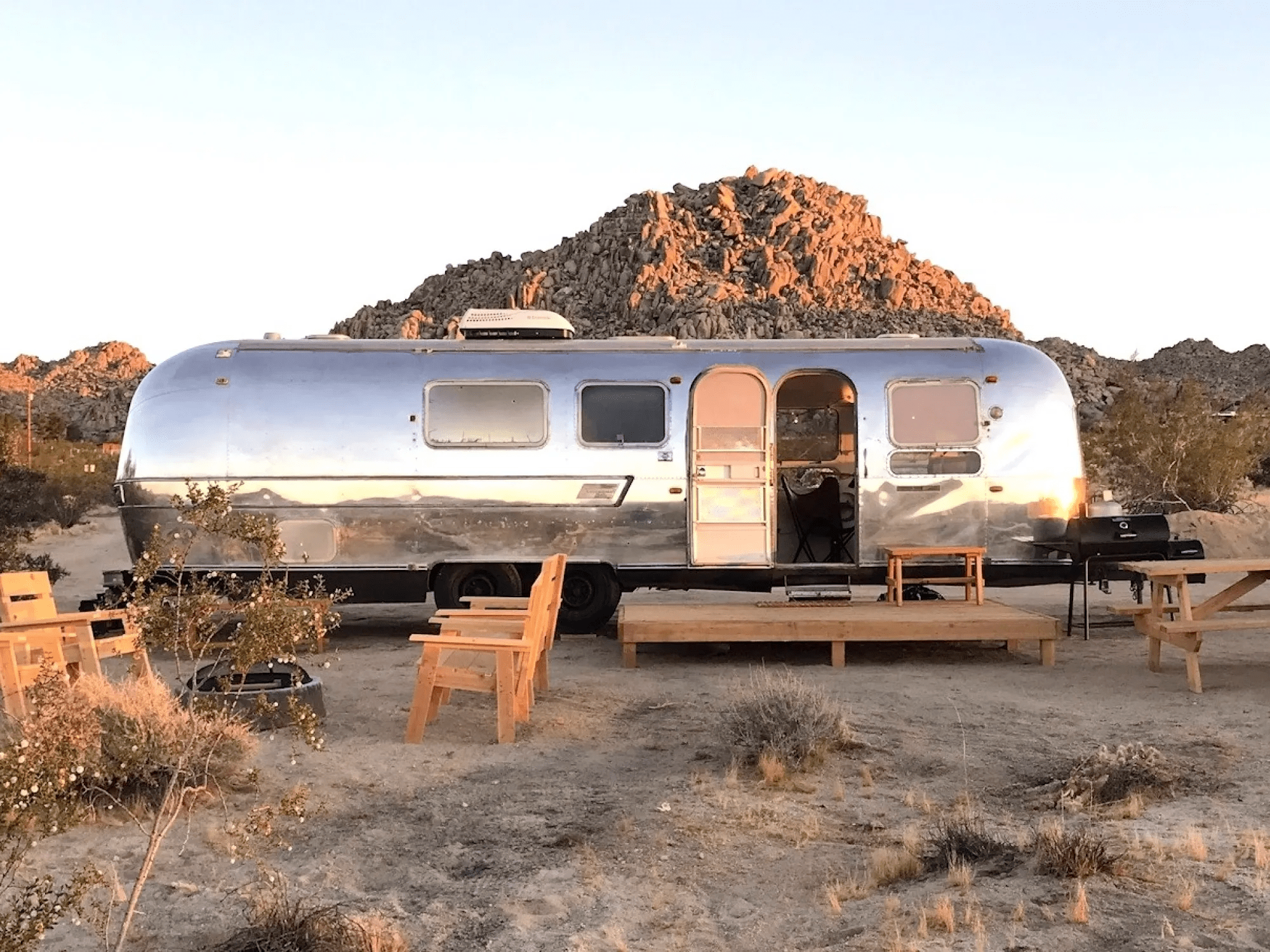 airstream-hakkinda-bilgiler