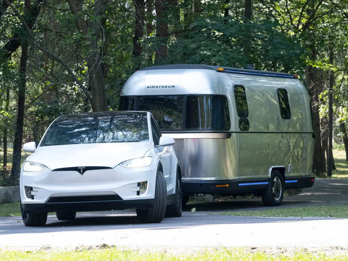 elektrikli-airstream