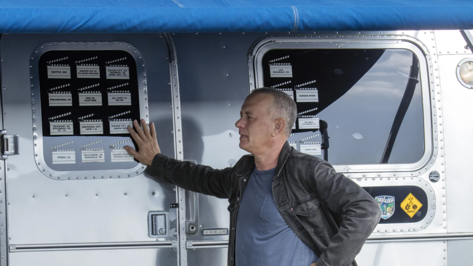 tom-hanks-airstream