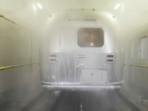 su-gecirmez-airstream.jpg