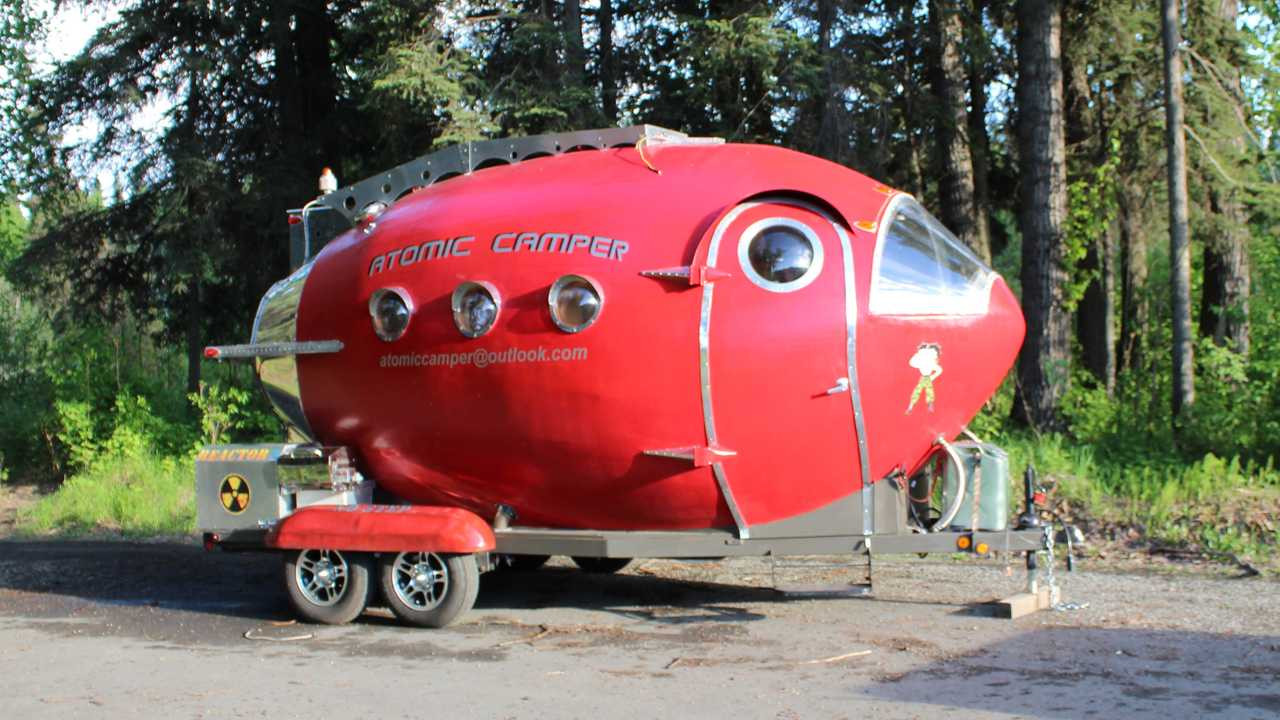 atomic-camper-sira-disi-karavan
