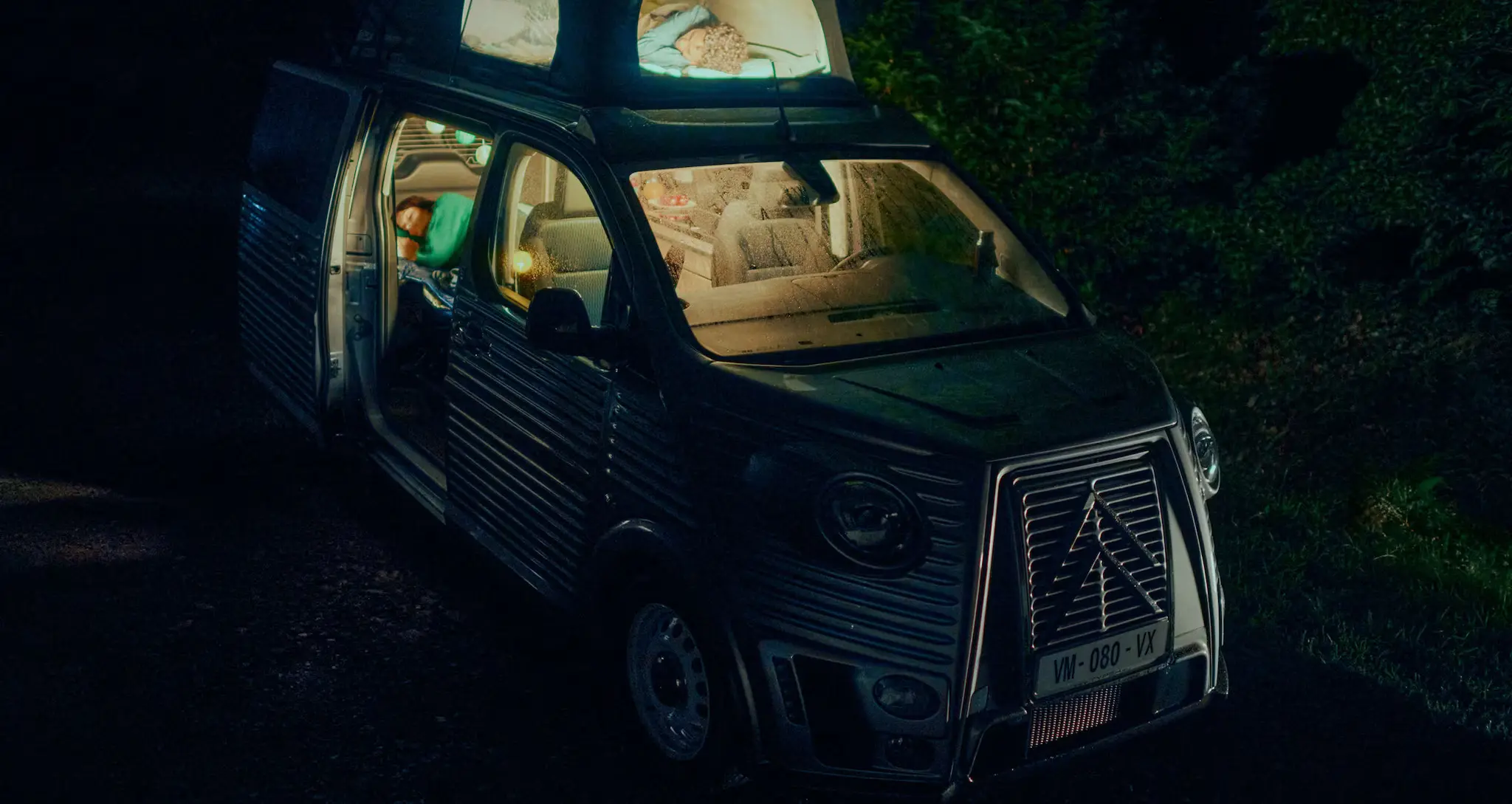 Citroen_Type_Holidays_Couchages_2880x1531.webp